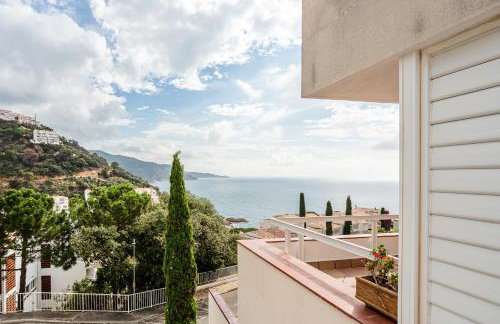 Ca La Nyca - Photo 4