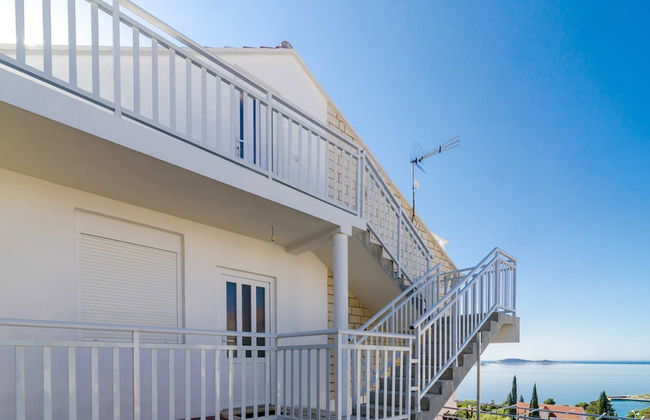 Apartments Knego - Foto 46