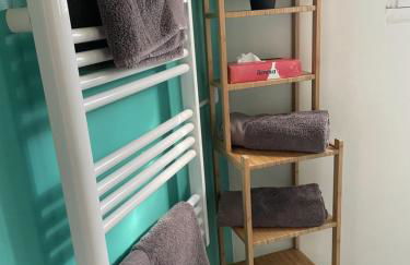 Les deux mas - Foto 69