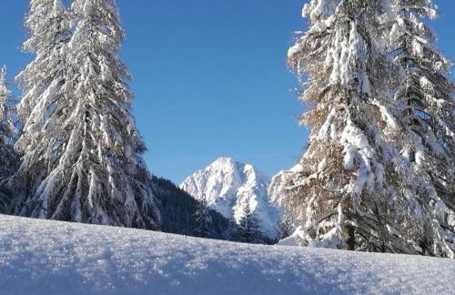 Case Vacanza Perron - Foto 48