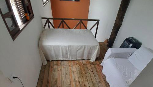 Casa com piscina, próximo a ilhabela - Foto 3