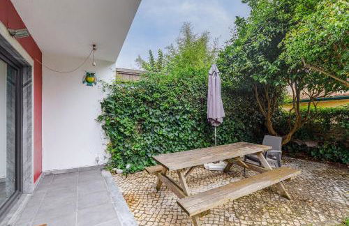 Casa das Fontes - House of Wells - Photo 4