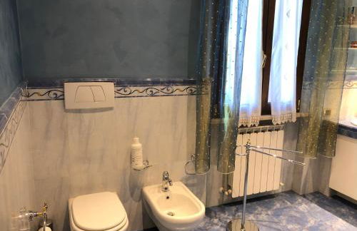 la casetta del tesoro - Foto 4