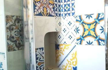 Brezzamediterranea - Foto 59