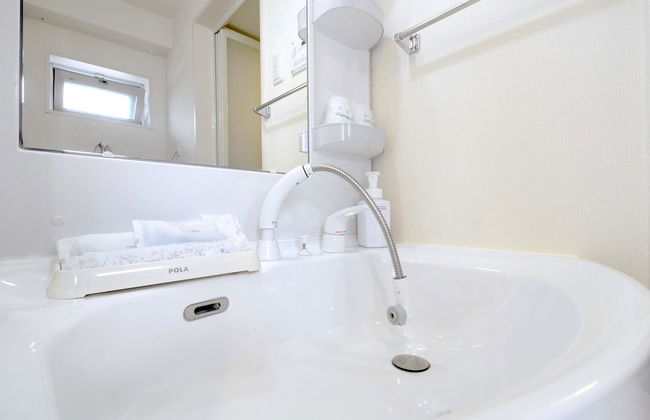 Costa Bella Condominiun Resort - Foto 52