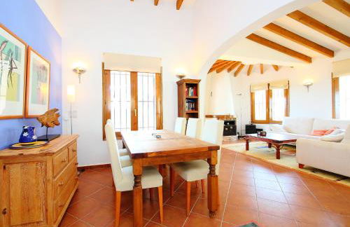 Holiday Home Del Azahar by Interhome - Photo 11