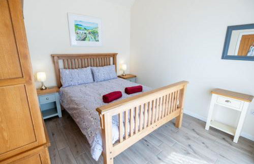 Glan Yr Afon - Foto 9