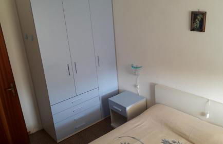 Villa Duna Verde - Foto 60