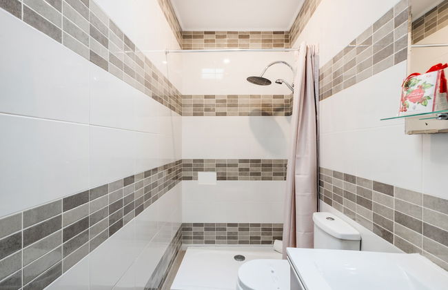 Live Laugh Love Beach Guest Home with AC - Photo 73