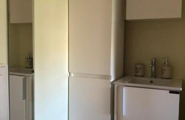 Seaview penthouse by the beach - Foto 26