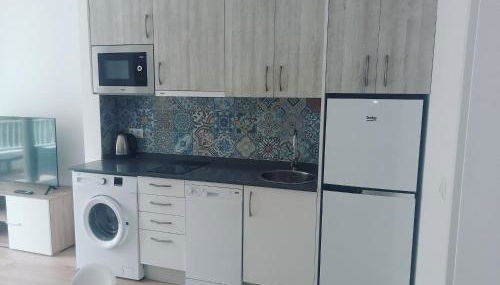 Apartamento Suances - Foto 2