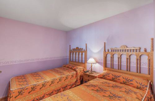 El Rellano - Photo 3