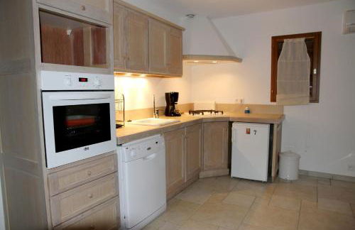 Residence a Licetta - Foto 110