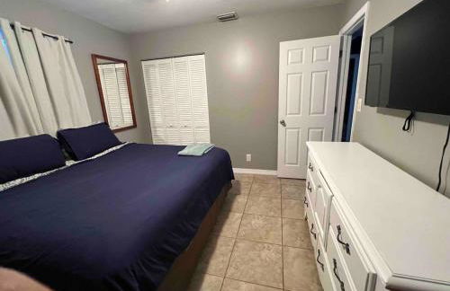 Known for its beaches & walk to downtown Hollywood Bliss 3 - Foto 29