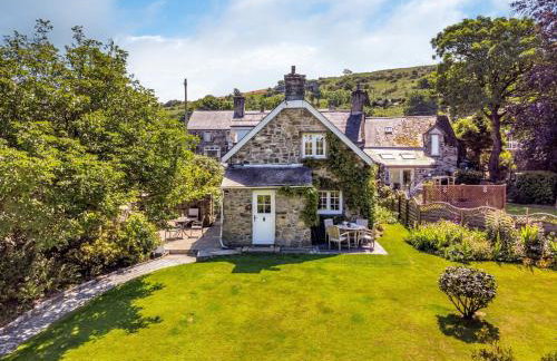 2 Bed in Caernarfon oc-56989 - Foto 1