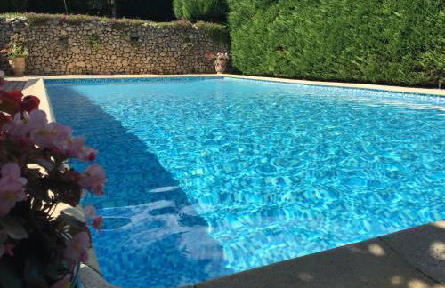 LA PICHIOLINE - Foto 35