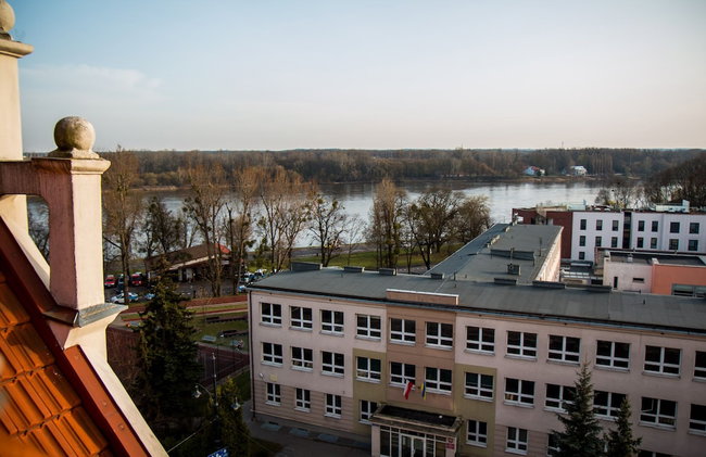 Apartament Uleczka by Rentoom - Photo 71