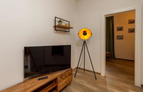 Apartments Pausa - Photo 33