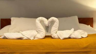 Charming Bungalow in Tampa - Foto 3