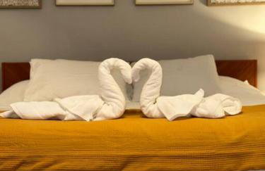 Charming Bungalow in Tampa - Foto 3