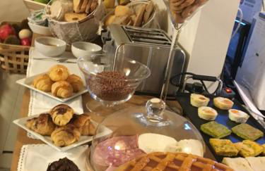 Agriturismo da Mamma - Foto 76