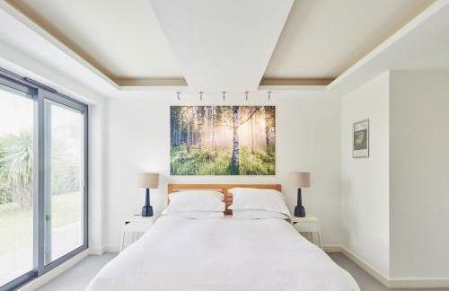 The Crewhouse - Foto 22