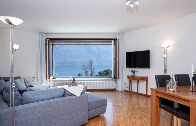 Suite Classic - Foto 1