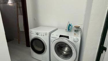 Casa da Praça II - Photo 4