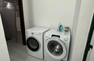 Casa da Praça II - Photo 4