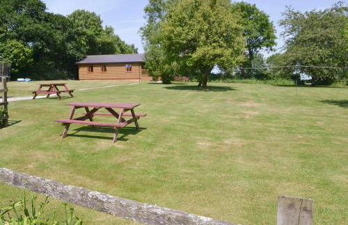 Torqvol Cottage-Ukc2100 - Foto 10