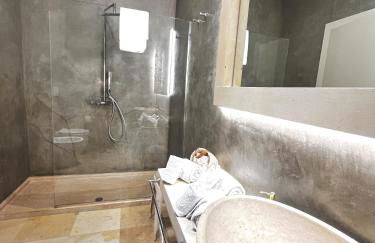 Bianco Mare Villa - Foto 27