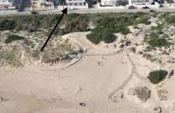 Villa Libertá - Foto 13