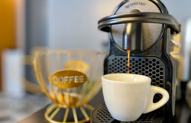 Happy Family Apartments Cathedral - Foto 20