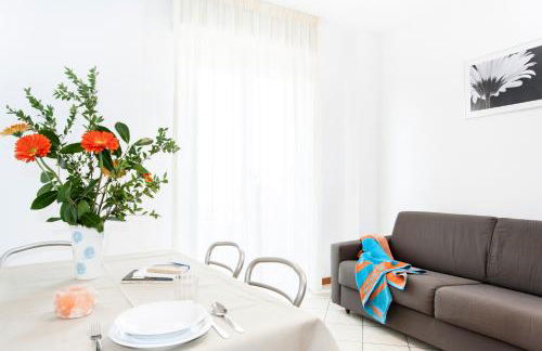 Residence Cigno - Photo 22