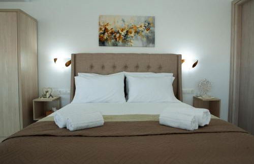 Emma Peris Villa,By Idealstay Experience - Foto 17