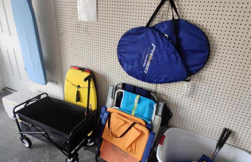 Paradise Beach Oasis - Foto 36