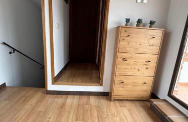 Alcalá zona centro duplex - Foto 19