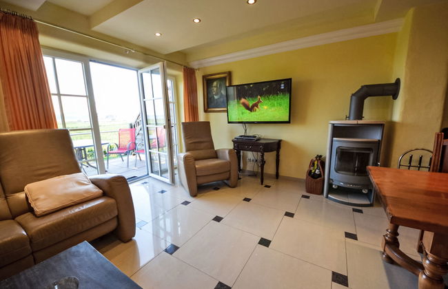 Sonnenkamp - Foto 11