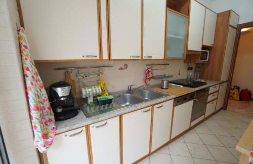 Residenza Feltre - Foto 19