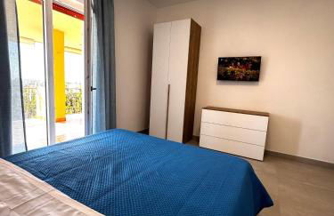 Home & Garden - Foto 65