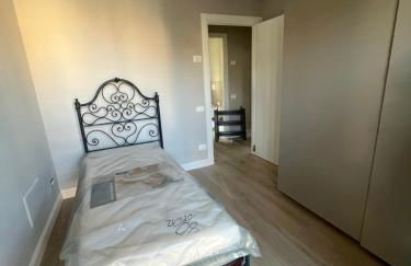 Loano Casa Archè villa indipendente con giardino - Foto 15