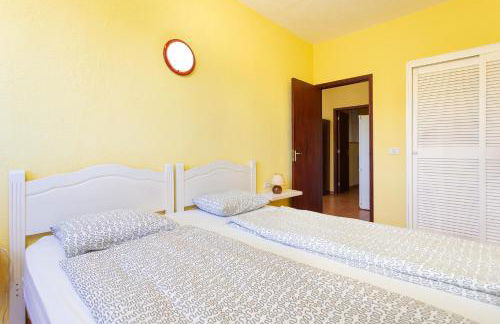 Finca La Gaviota - El Granito - Foto 33