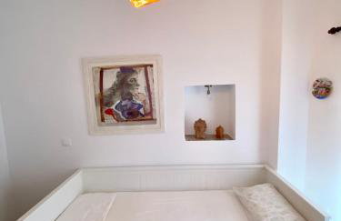 Lion House I - Photo 16