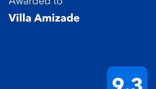 Amizade by Algarve Villa Holidays - Foto 2