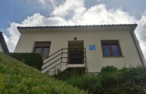 La Maria Diego - Foto 6