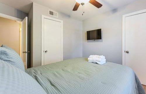 Extended Stay in Charleston! 5 Mi to Historic Dtwn - Foto 20