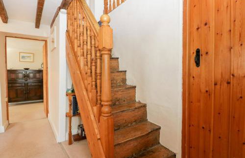 Gordon's View - Foto 21