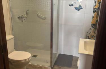 Casa al-andalus - Foto 16