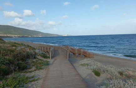 Casa Mariuccia - Foto 56