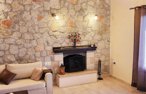 Τα πέτρινα στο Σκεπαστό - Photo 10